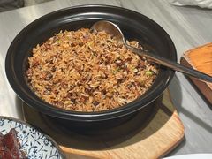 -岭南真味·匠心粤菜(K11店)