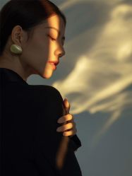 -蜜桃少女VISION写真馆(雁塔店)