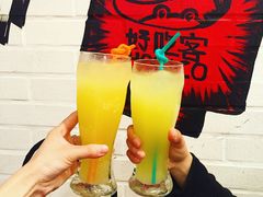 -自贡好吃客(科华店)