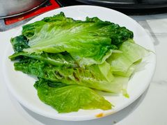 -海味当家·蒸锅海鲜(中山广场创始店)