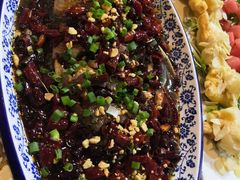 -风波庄(临淄分舵店)