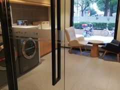-汉庭(上海五角场复旦大学店)