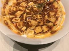-望京辣宴·古法川菜(望京店)