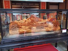 -福建省非物质文化遗产博览苑