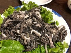 -协顺园回头馆(南顺城路店)