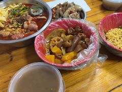 -小吴水煮(羊子巷无任何分店)