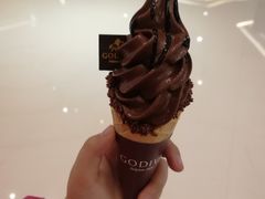 -GODIVA(万象城店)