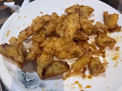 -良师门滨海人家·海鲜·家常菜(滨海城店)