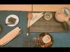 乌龙鲜奶煮茶-扫雪煮茶(西村店)
