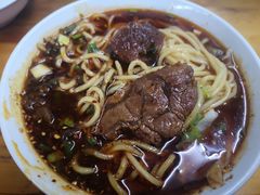 -蒋六十八梯眼镜面(渝中店)