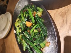 -粤集·手工粤菜(皇庭广场店)
