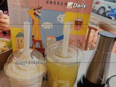 -赛格国际购物中心(小寨店)