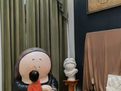 -上海尚嘉中心