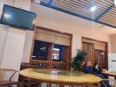 -功夫兔