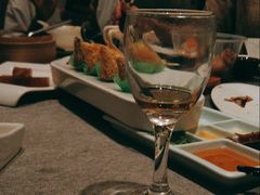 -凯逸轩·匠心粤菜(中城名仕汇店)