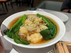 -添好运(武商MALL店)