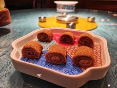 -四季京未(五羊新城店)