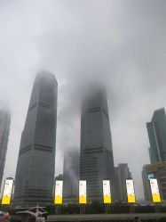 -余祖萍专业经络瘦身