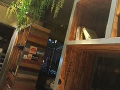 -湘当爱·鲜煮现炒(松岗立业路店)