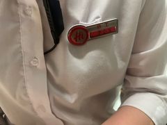 -海底捞火锅(绿洲梦想店)