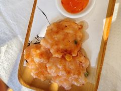 -好兄弟郭巨海鲜(天一阁店)