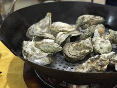 -蚝专家(北滘店)