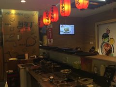 -鲜芋仙(宝地广场店)