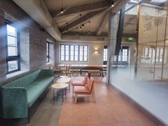 -星巴克臻选(成都宽窄巷子店)