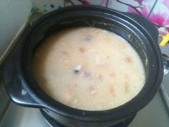 -活鱼馆(宜兴埠店)