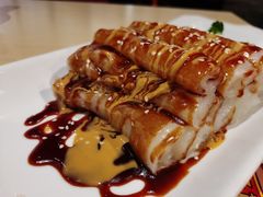 -避风塘(嘉兴八佰伴店)