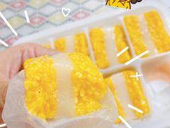-盒马鲜生(富田新天地店)
