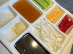 -四季民福烤鸭店(前门大栅栏店)