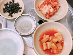 -莲洞本家