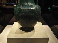 -福建博物院