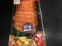 -食代馆(深业上城店)