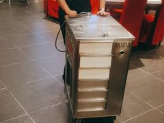 -金鼎轩(亚运村店)