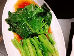 -有璟阁港式餐厅(金融街购物中心店)