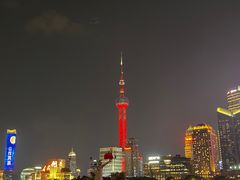 -南京路步行街