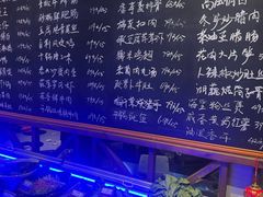-湘力力小院·鱼汤泡饭(枫林路店)