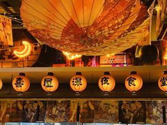 -有喜屋·烧鸟·居酒屋(三钢里店)