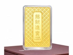 -美罗百货(观前店)