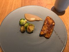 -天水蔬食料理(树德之光店)