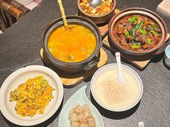 -花迹(富春江东街店)