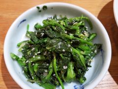 -醉面(五道口启迪大厦店)