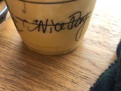 -星巴克臻选(嘉定疁城国际店)