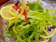 -草本味·市井羊肉馆(新开铺总店)