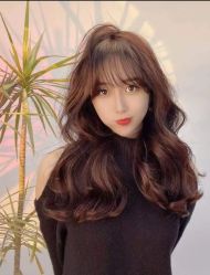 -MORI HAIR SALON日式美发沙龙