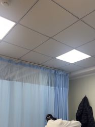 -新地崔劲松医疗美容
