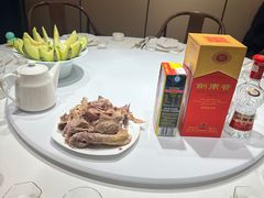 -张福记(交通路店)