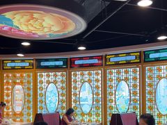 -点都德(千灯湖环宇城店)
